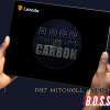 B.O.S.S. Carbon By Pat Mitchell – Trick Trades Free Download