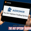 The HV7 Option Trading System By Amy Meissner - Aeromir Free Download
