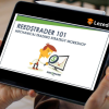 Reedstrader 101: Mechanical Trading Strategy Workshop - REEDSTRADER Free Download