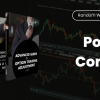 Power Combo By Random Walk Trading Free Download