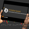 TCV Online Summit VIP 2021 By TCV Summit Free Download