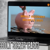Small Account Secrets (Basic) By John Carter - Simpler Trading Free Download
