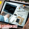 Investing Classroom 2022 By Danny Devan Free Download