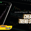 Cheatcode Trend System By Dominique Woodson Free Download