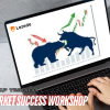 Bear Market Success Workshop By Base Camp Trading Free Download