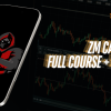 Zm Capitals Full course + Ebook Free Download