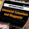 CalendarMAX By Hari Swaminathan Free Download