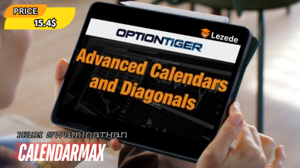 CalendarMAX By Hari Swaminathan Free Download