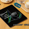Intermediate Guide To How Simpler Options Uses ThinkorSwim By Henry Gambell Free Download