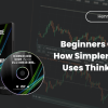 Beginners Guide to How SimplerOptions Uses ThinkorSwim By Henry Gambell Free Download