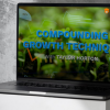 Compounding Growth Technique Elite By Taylor Horton - Simpler Trading Free Download