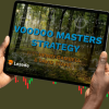 Voodoo Masters Strategy ELITE By David Starr & Henry Gambell - Simpler Trading Free Download