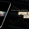 Options Scalping Secrets Elite By Chandler Horton - Simpler Trading Free Download