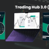 Trading Hub 3.0 (Ebook) Free Download