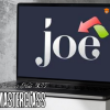30 Day Masterclass By Joe Elite Trader Hub ICT Free Download