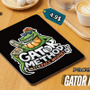Gator Method By Pace Morby Free Download
