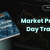 Market Profile Day Trading by Profiletraders Free Download