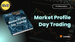 Market Profile Day Trading by Profiletraders Free Download