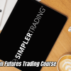 Options on Futures Trading Course Free Download