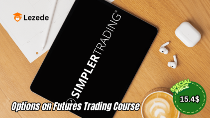 Options on Futures Trading Course Free Download