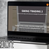 Swing Trading 2 By Candle Charts Free Download