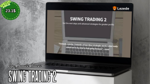 Swing Trading 2 By Candle Charts Free Download