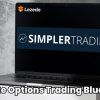 Ultimate Options Trading Blueprint Free Download