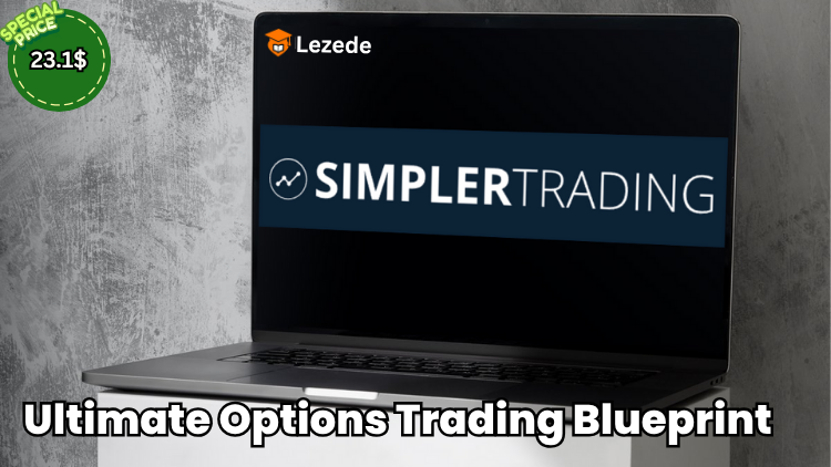 Ultimate Options Trading Blueprint Free Download