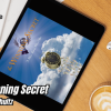 The Winning Secret by Peter Schultz Free Download