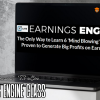 Earnings Engine Class By Sami Abusaad - T3 Live Free Download