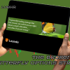 The Broken Wing Butterfly Options Strategy By Greg Loehr Free Download