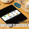 An Ultimate Guide to Successful Investing By Trading Tuitions Free Download