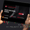 KP Trading Room w/ Paladin and JadeCapFX Free Download