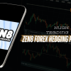 Zen8 Forex Hedging Program By Hugh Kimura - Trading Heroes Free Download