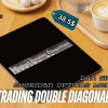 Trading double Diagonals 2023 By Dan Sheridan - Sheridan Options Mentoring Free Download