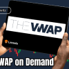 The VWAP on Demand By Zach Hurwitz Free Download