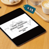 Best Trading Set Ups Playbook By Stacey Burke Trading Free Download