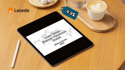 Best Trading Set Ups Playbook By Stacey Burke Trading Free Download