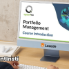 Quantitative Portfolio Management By QuantInsti Free Download