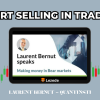 Short Selling in Trading By Laurent Bernut - QuantInsti By QuantInsti Free Download