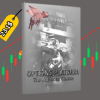 Options Platinum By J.L. Lord - Random Walk Trading Free Download