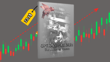 Options Platinum By J.L. Lord - Random Walk Trading Free Download