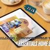 Essentials Home Study Kit By J.L.Lord - Random Walk Trading Free Download