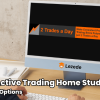 2 Trades A Day By Jason Hale Free Download