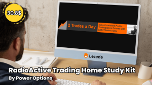 2 Trades A Day By Jason Hale Free Download