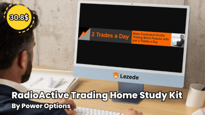 2 Trades A Day By Jason Hale Free Download