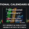 Directional Calendars in 2023 By Dan Sheridan & Mark Fenton - Sheridan Options Mentoring Free Download