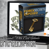 Four Powers for Greatness Course By Michael Bennett With Paul Scheele Free Download