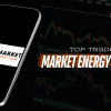 Market Energy Trader By Top Trade Tools Free Download