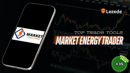 Market Energy Trader By Top Trade Tools Free Download